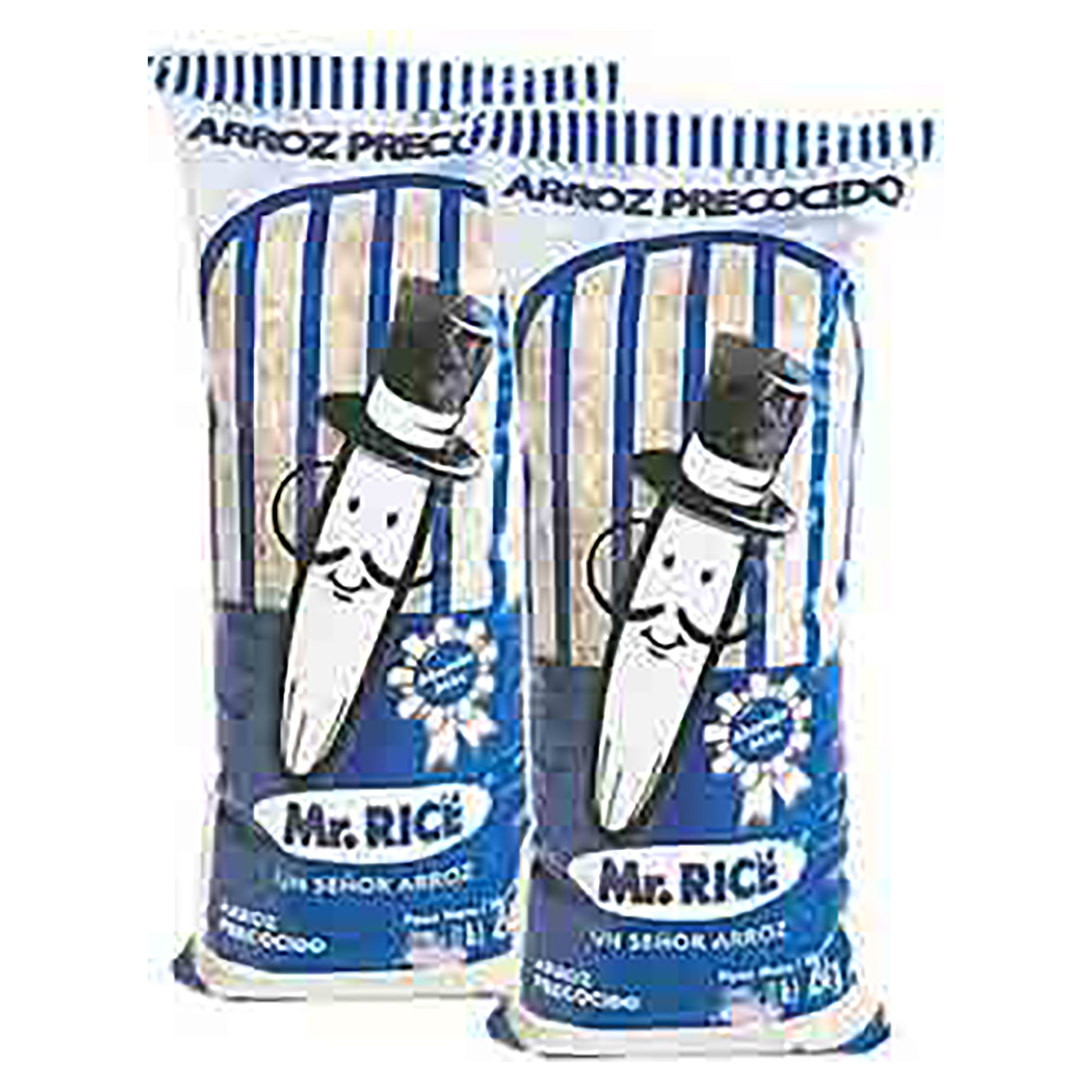 2Pack-Arroz-Mr-Rice-Precocido-708Gr-1-1435