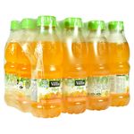 12-Pack-Jugo-Del-Valle-Mandarina-250Ml-1-3719