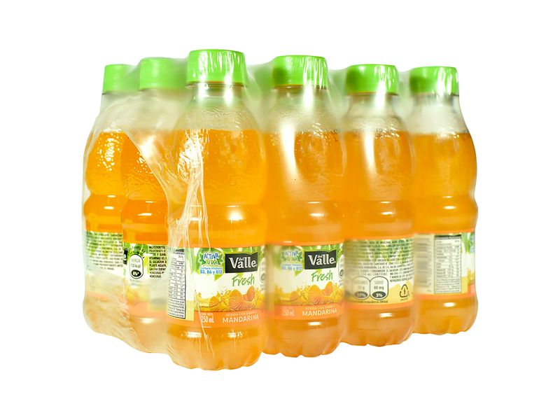 12-Pack-Jugo-Del-Valle-Mandarina-250Ml-1-3719