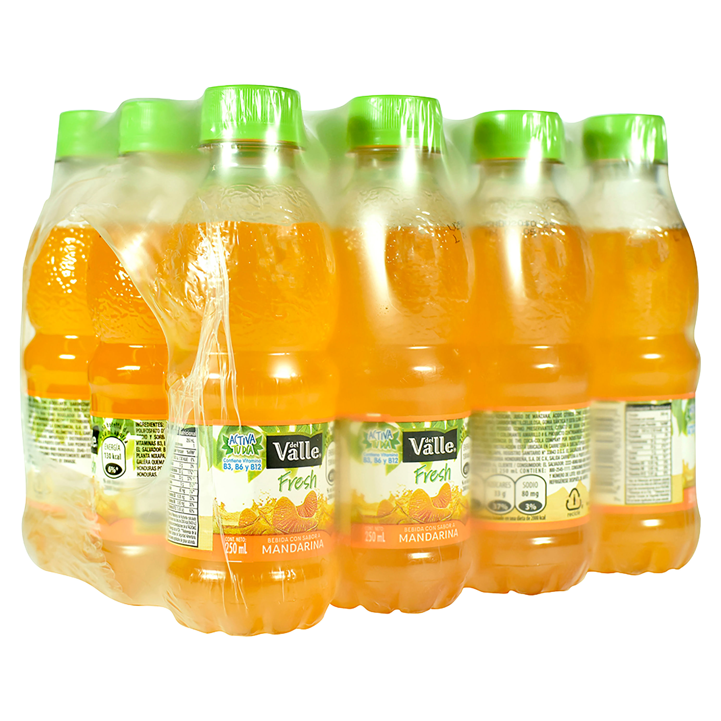 12-Pack-Jugo-Del-Valle-Mandarina-250Ml-1-3719