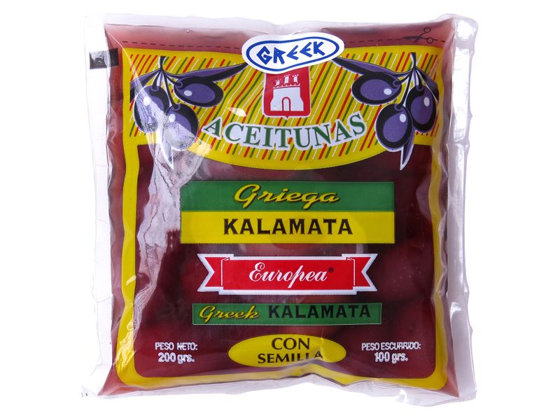 GTIN-7411200230198-01