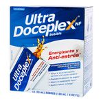 Ultra-Doceplex-10Ml-12-Ampollas-Bebibles-Venta-Por-Caja-1-11952