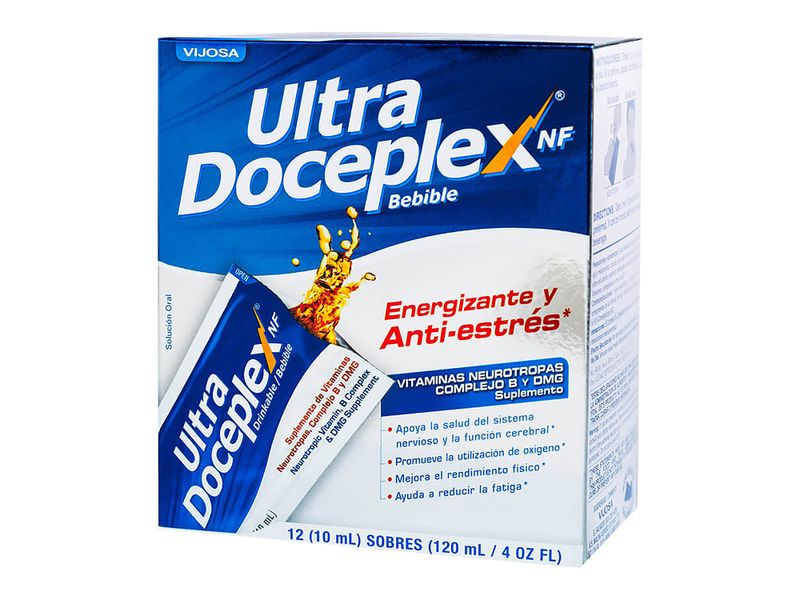 Ultra-Doceplex-10Ml-12-Ampollas-Bebibles-Venta-Por-Caja-1-11952