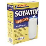 Bebida-Soya-Natural-Conessa-360Gr-1-8308