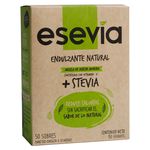 Endulzante-Esevia-Natural-150Gr-1-8334