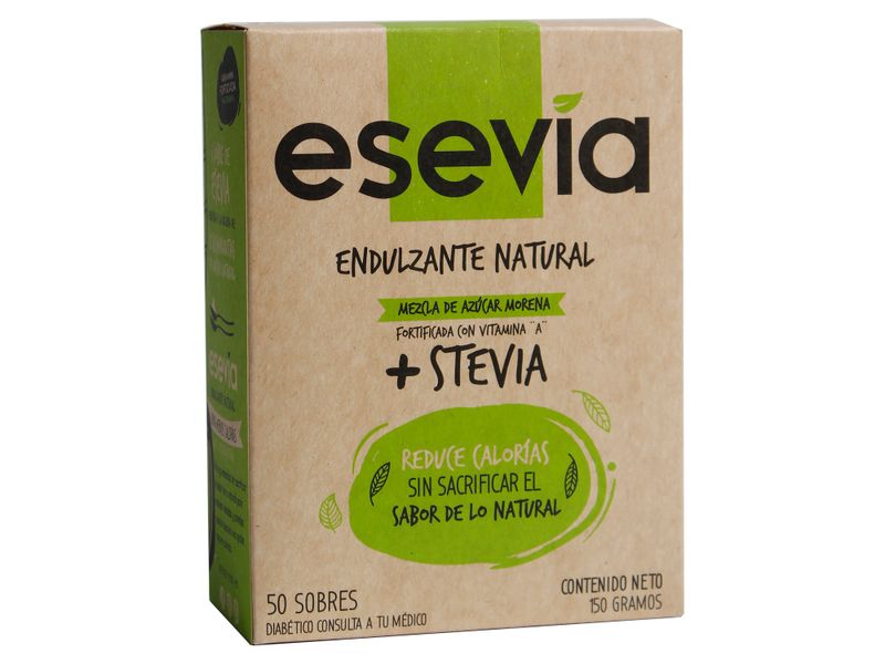 Endulzante-Esevia-Natural-150Gr-1-8334