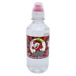 Agua-Alpinita-Magic-Sabor-Fresa-240Ml-1-10444