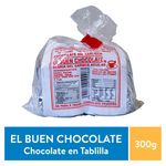 Choc-Tablilla-El-Buen-Chocolate-Bolsa-9U-1-10473