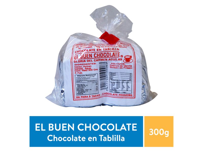 Choc-Tablilla-El-Buen-Chocolate-Bolsa-9U-1-10473