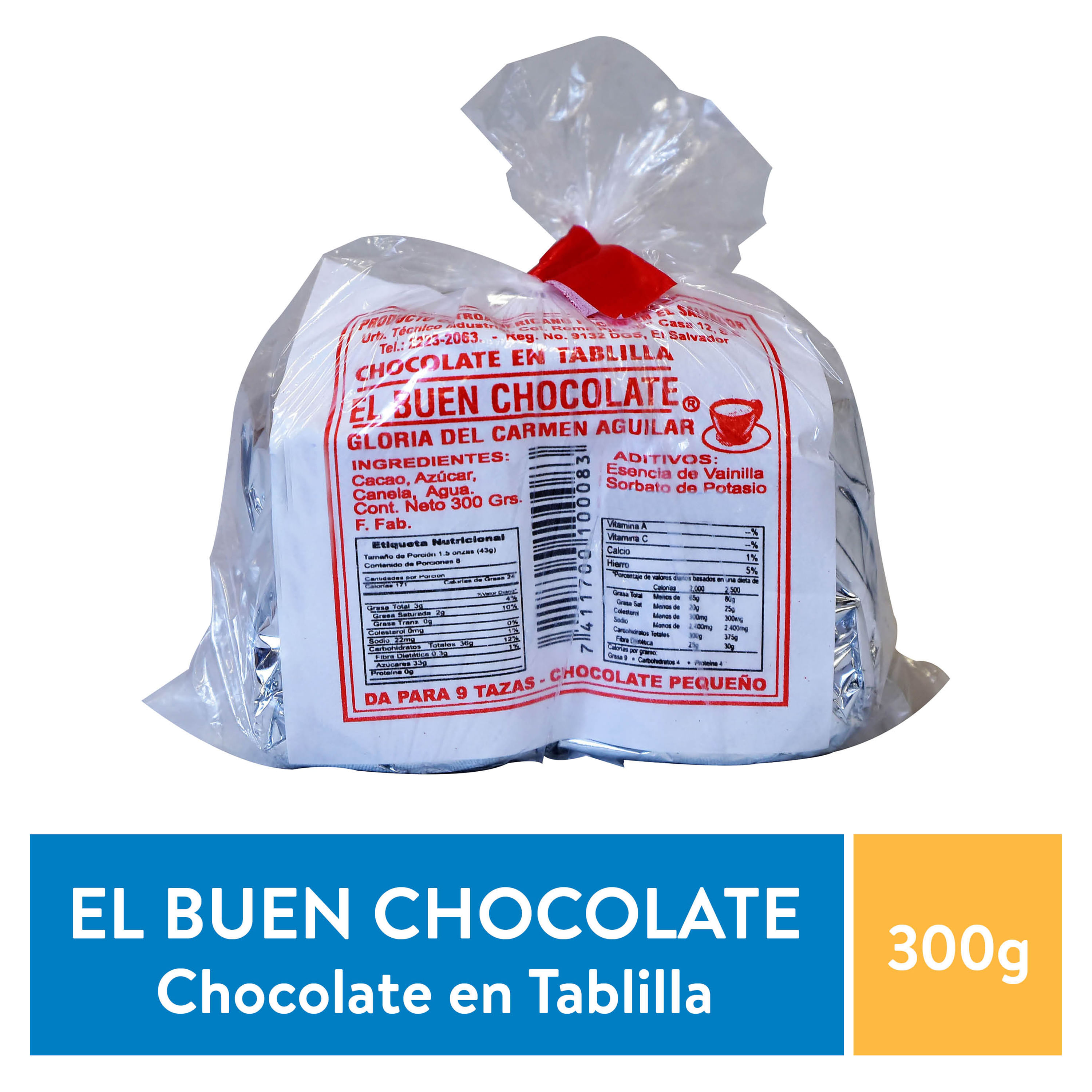 Choc-Tablilla-El-Buen-Chocolate-Bolsa-9U-1-10473