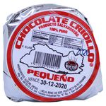 Chocolate-Criollo-Tablilla-Puro-Pequeno-1-10475