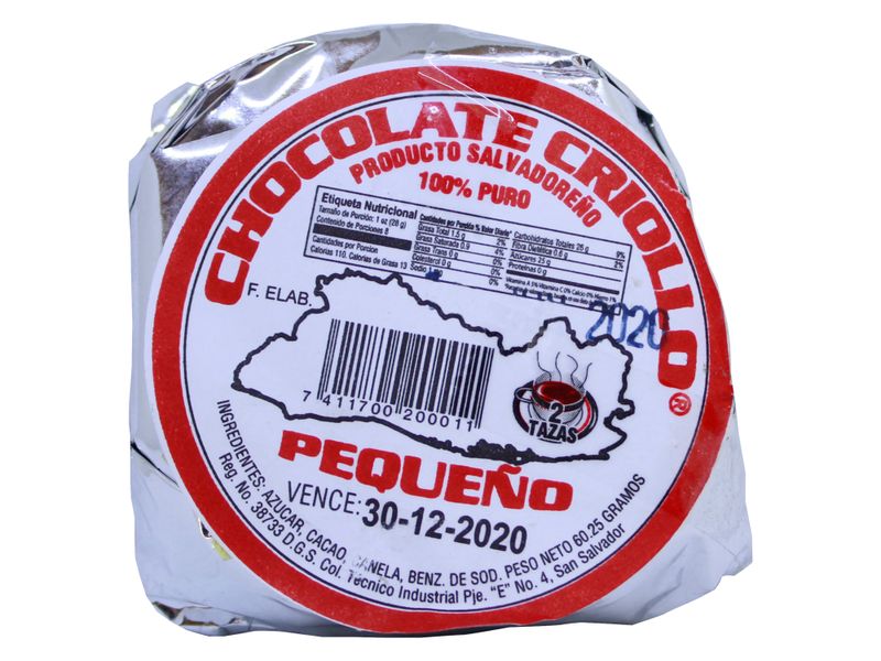 Chocolate-Criollo-Tablilla-Puro-Pequeno-1-10475