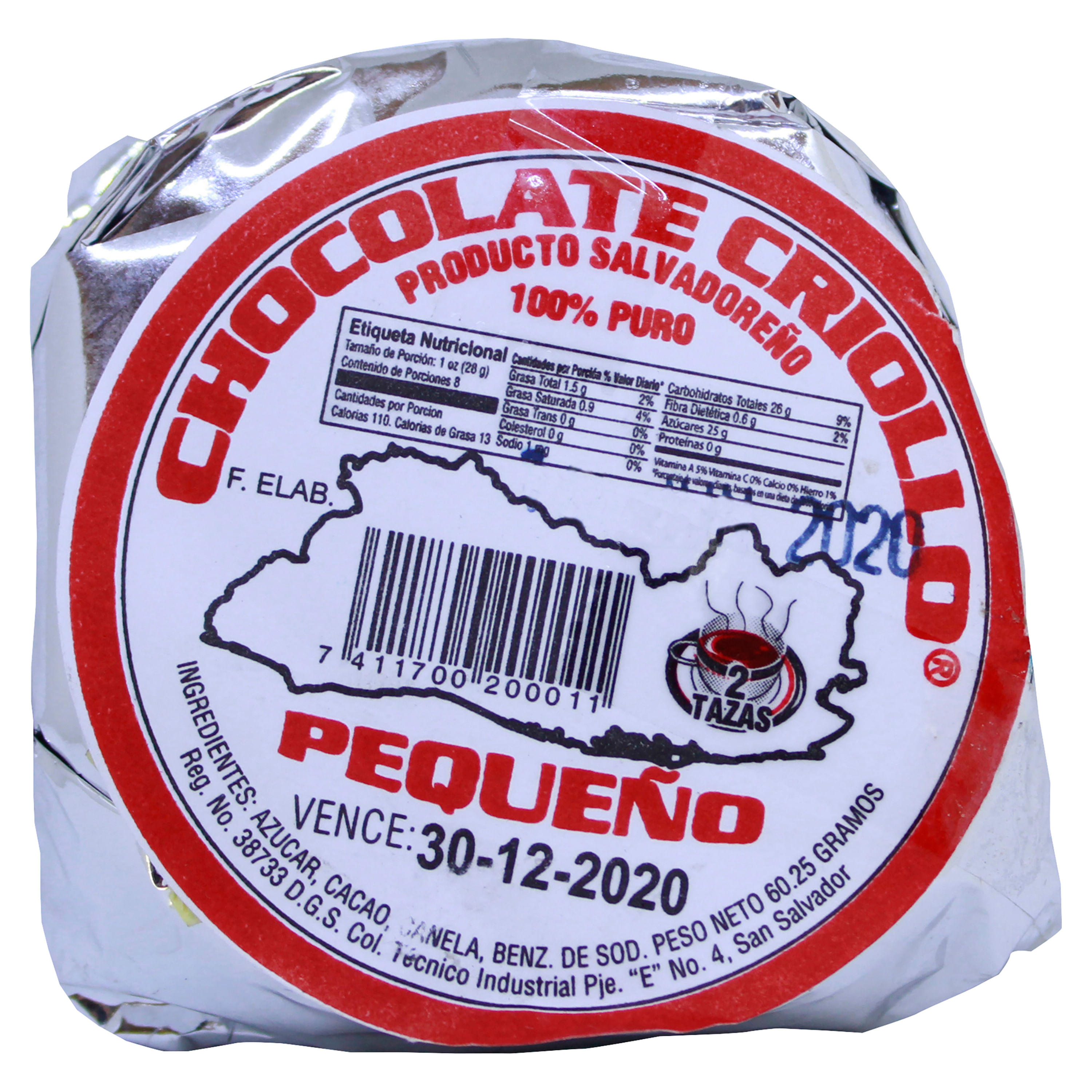 Chocolate-Criollo-Tablilla-Puro-Pequeno-1-10475