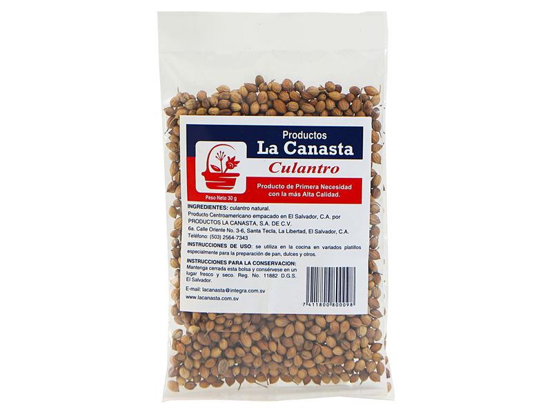 Culantro-La-Canasta-30-Gr-1-10486