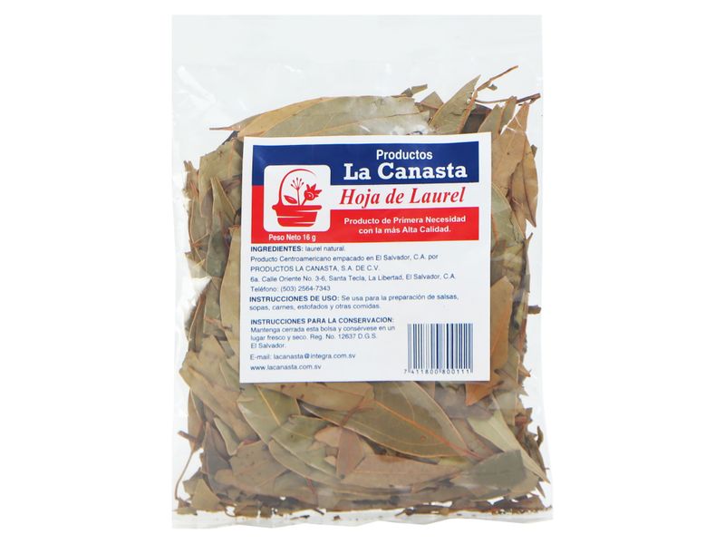 Laurel-La-Canasta-16Gr-1-10487