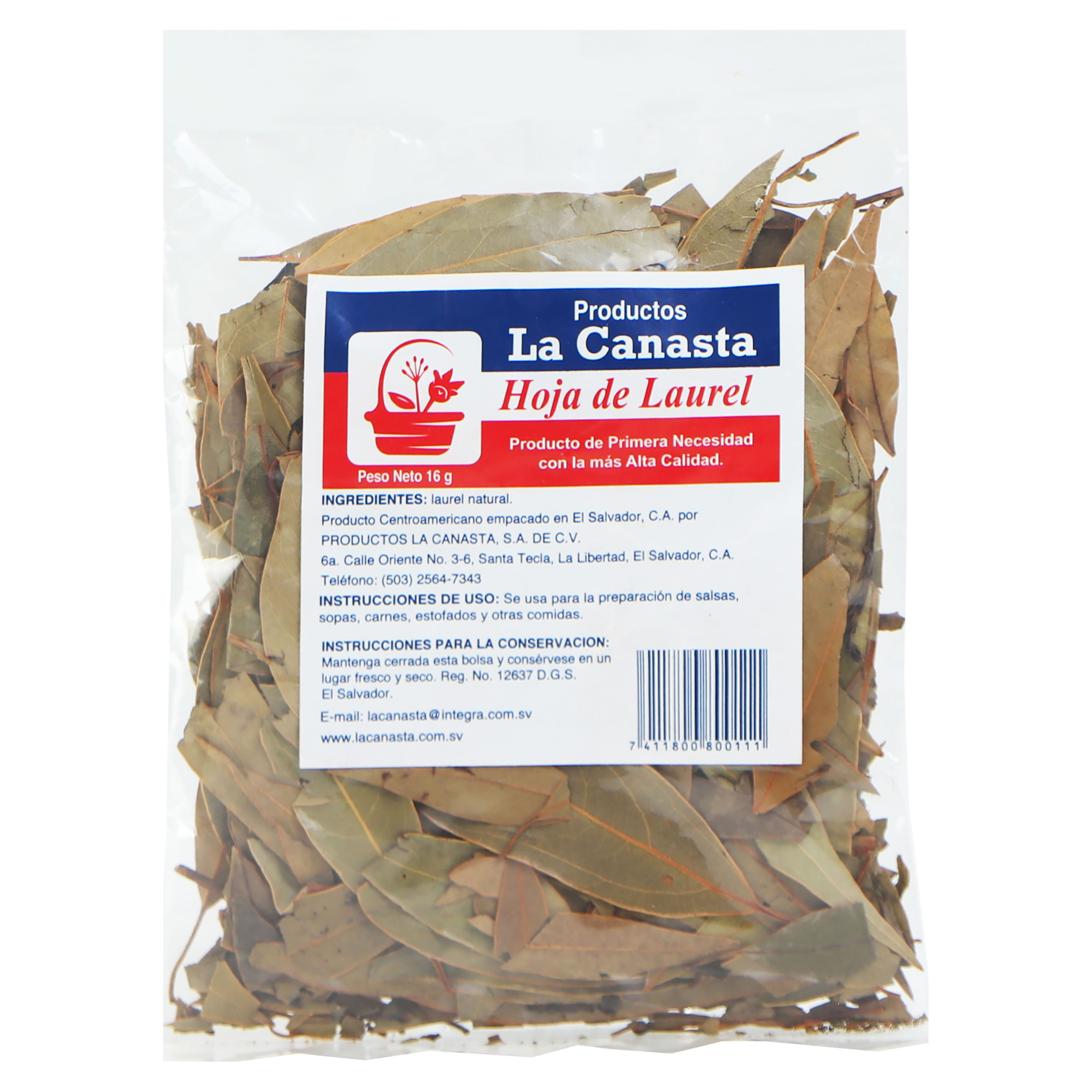 Laurel-La-Canasta-16Gr-1-10487