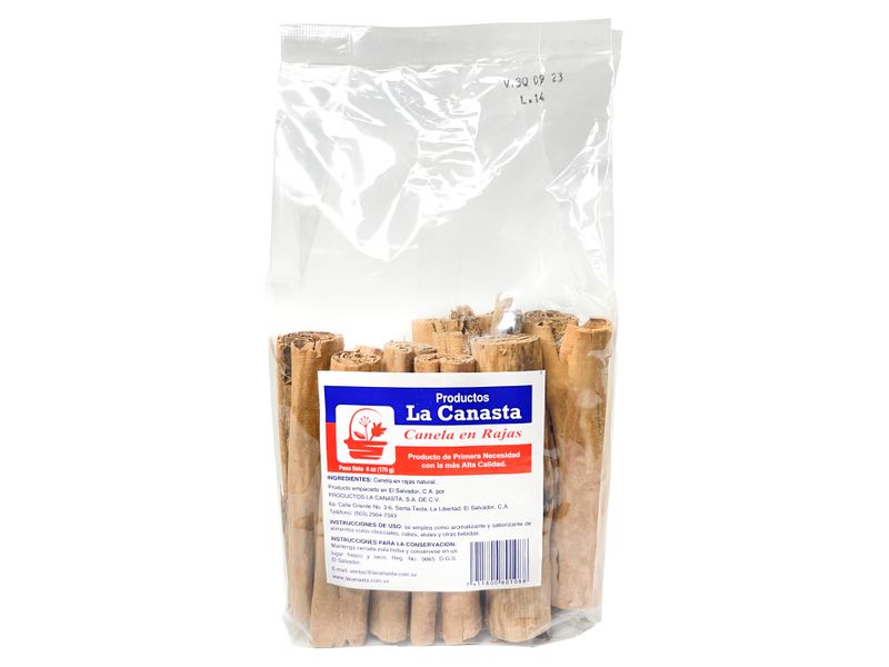 Especias-La-Canasta-Canela-En-Raja-170Gr-1-10506