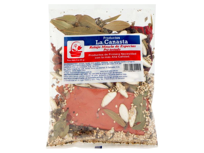 Relajo-La-Canasta-Mas-Achiote-85Gr-1-10507