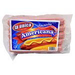 Salchicha-La-nica-Americana-454Gr-1-10545