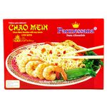 Chao-Mein-Parmessana-Con-Soya-12-X-360Gr-1-12689