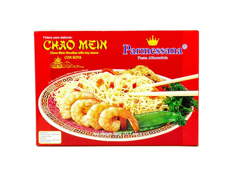 Chao-Mein-Parmessana-Con-Soya-12-X-360Gr-1-12689