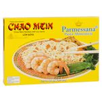 Chao-Mein-Parmessana-Con-Soya-24X-180Gr-1-12690