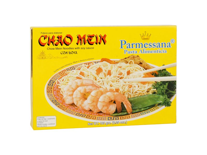 Chao-Mein-Parmessana-Con-Soya-24X-180Gr-1-12690