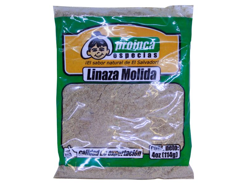 Linaza-Proinca-Molida-Bolsa-113Gr-1-12706
