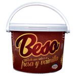 Helado-Rio-Soto-Beso-Fresa-Vain-1543Gr-Helado-Rio-Soto-Beso-Fresa-Vain-1543Gr-1-12711