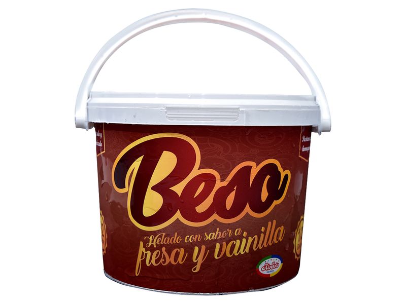 Helado-Rio-Soto-Beso-Fresa-Vain-1543Gr-Helado-Rio-Soto-Beso-Fresa-Vain-1543Gr-1-12711