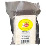 Queso-Delmy-Duro-Viejo-200-Gr-1-12728