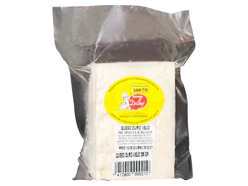 Queso-Delmy-Duro-Viejo-200-Gr-1-12728