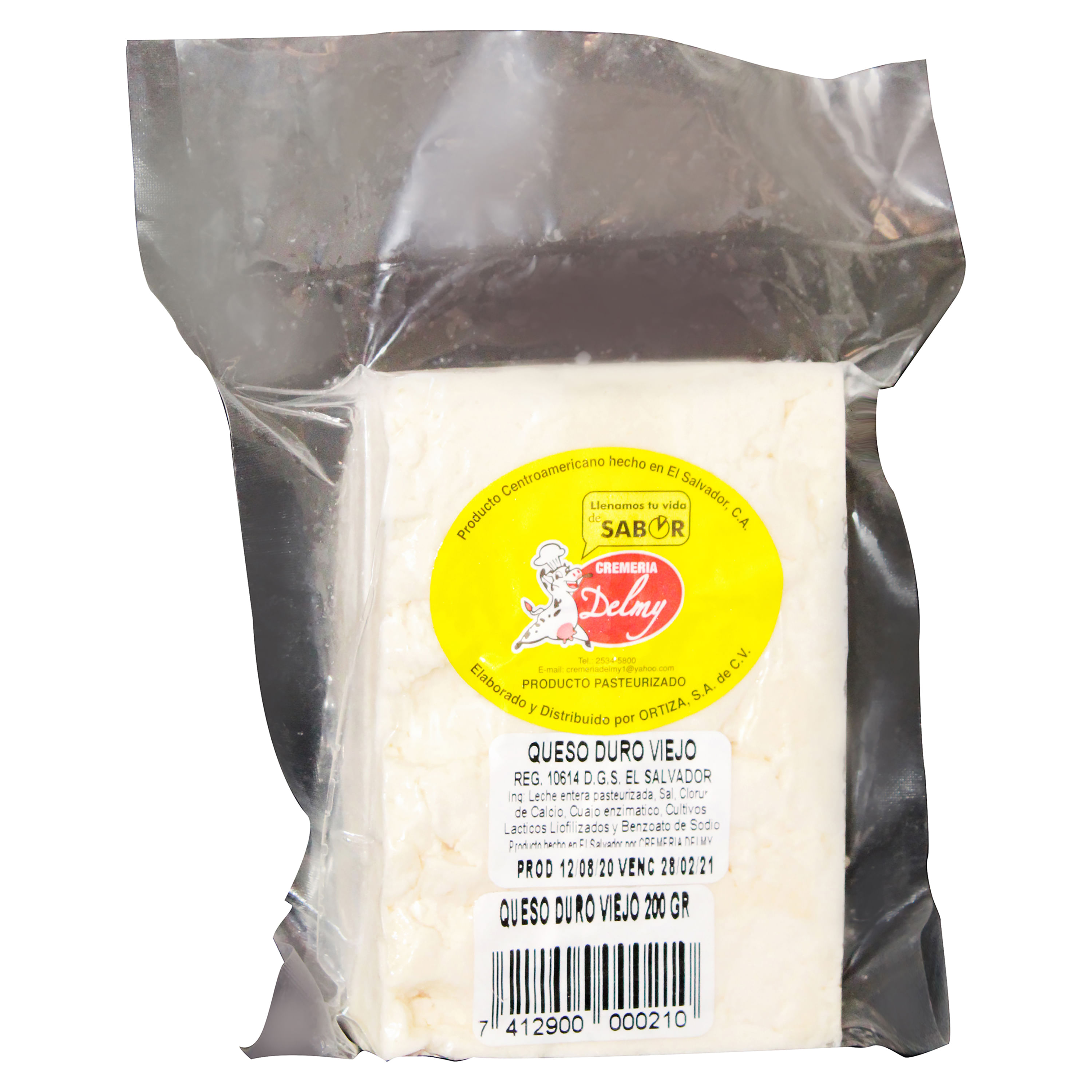 Queso-Delmy-Duro-Viejo-200-Gr-1-12728