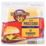 Queso-Petacones-Procesado-170g-1-24334