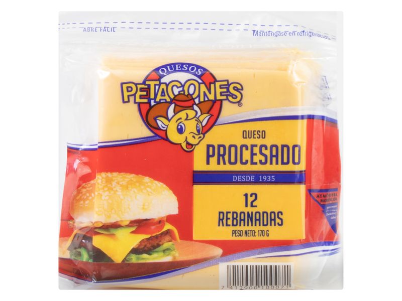 Queso-Petacones-Procesado-170g-1-24334