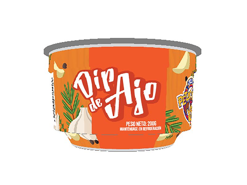 Dip-Petacones-Ajo-200Gr-1-14825