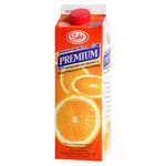 Jugo-Salud-Premium-Naranja-946Ml-1-14836