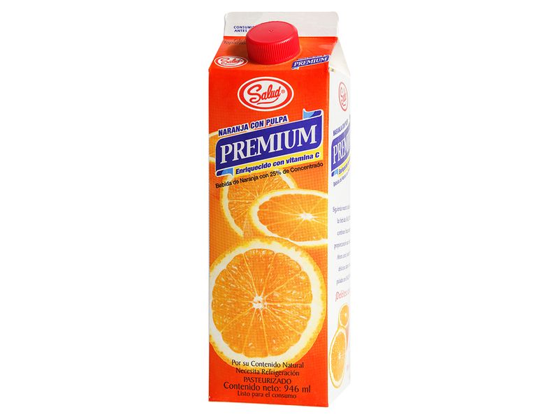 Jugo-Salud-Premium-Naranja-946Ml-1-14836
