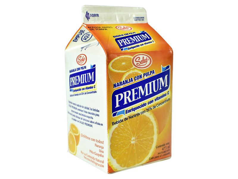 Jugo-Salud-Premium-Naranja-473Ml-1-14840