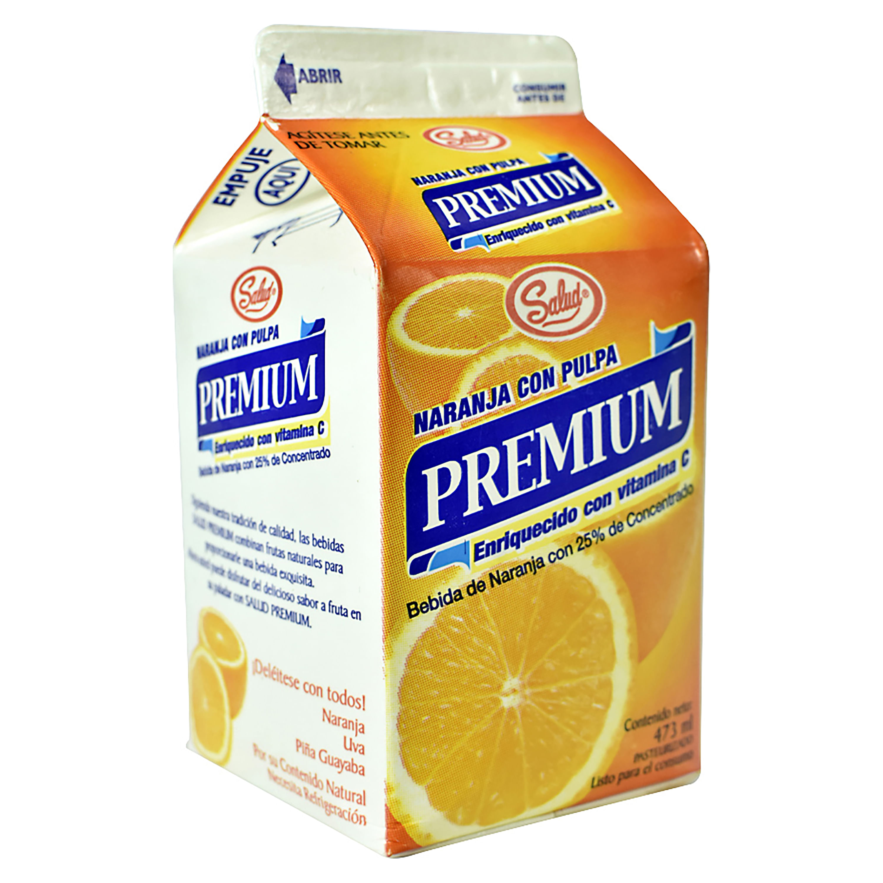 Jugo-Salud-Premium-Naranja-473Ml-1-14840