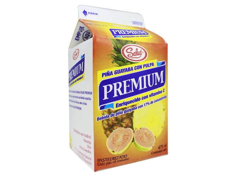Jugo-Salud-Premium-Pi-a-Guayaba-473Ml-1-14841