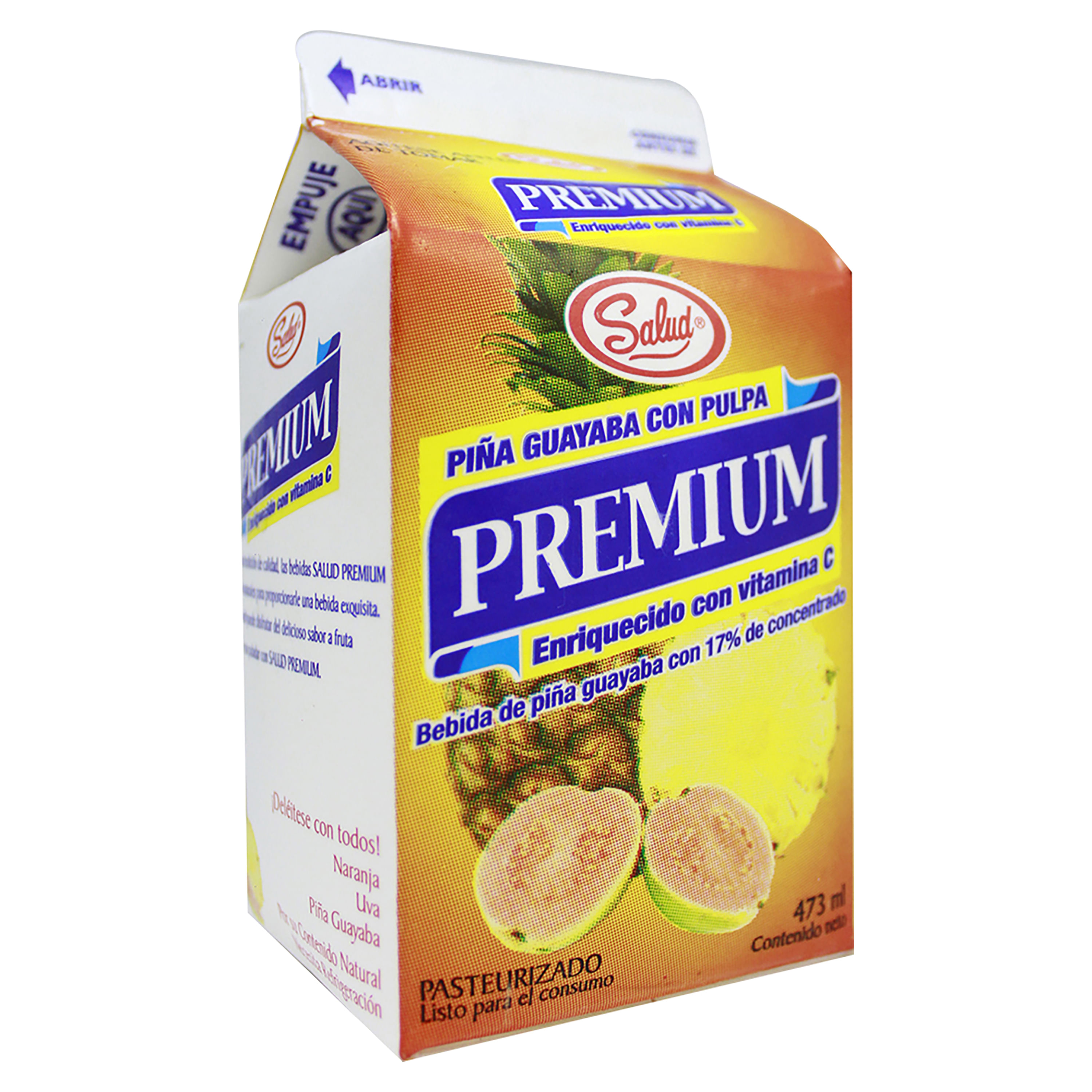Jugo-Salud-Premium-Pi-a-Guayaba-473Ml-1-14841