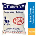 Crema-Salud-Bolsa-750Ml-1-14861