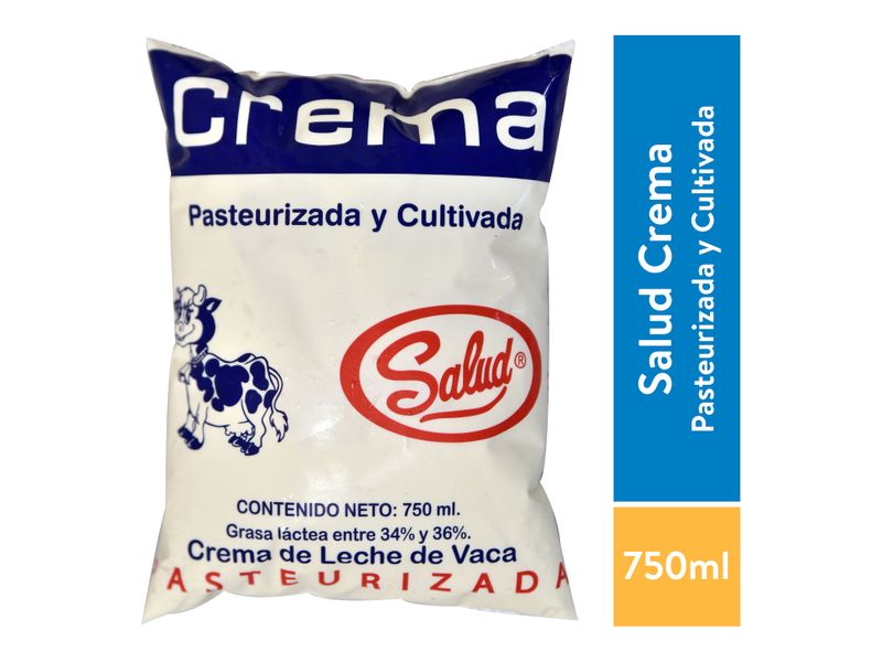 Crema-Salud-Bolsa-750Ml-1-14861