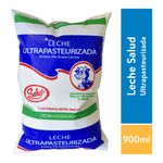 Leche-Fresca-Salud-Entera-Bolsa-900Ml-1-14875