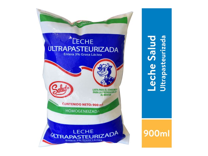 Leche-Fresca-Salud-Entera-Bolsa-900Ml-1-14875