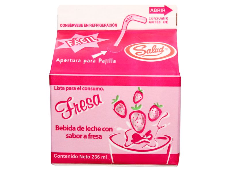 Leche-Salud-Sabor-Fresa-236Ml-1-14898