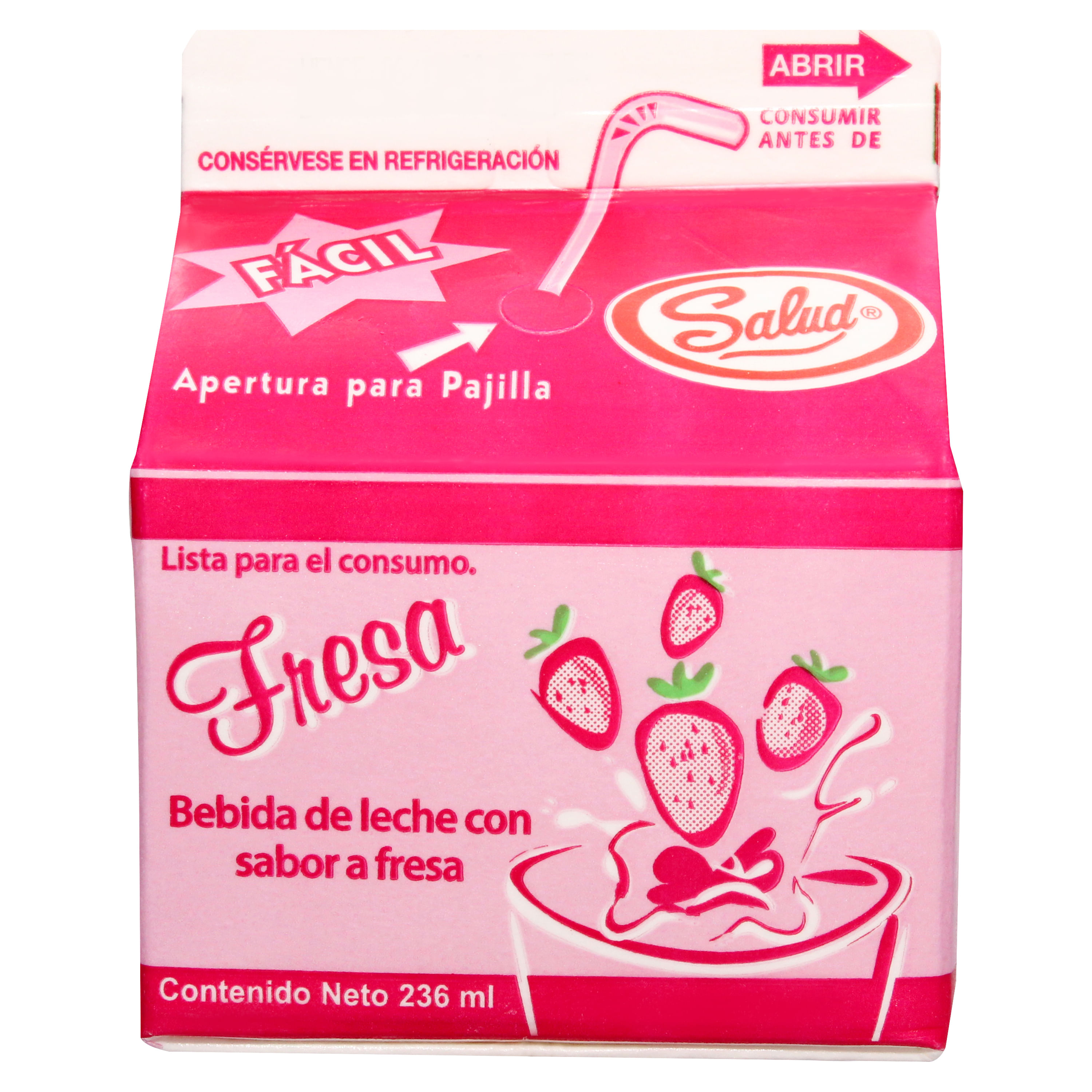 Leche-Salud-Sabor-Fresa-236Ml-1-14898