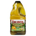 Aceite-Orisol-Canoliva-Light-3000Ml-1-1474