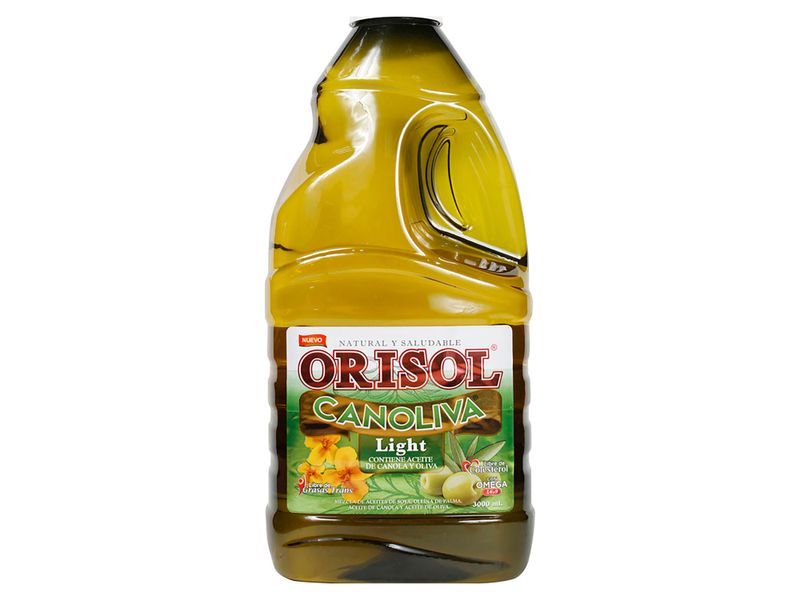 Aceite-Orisol-Canoliva-Light-3000Ml-1-1474